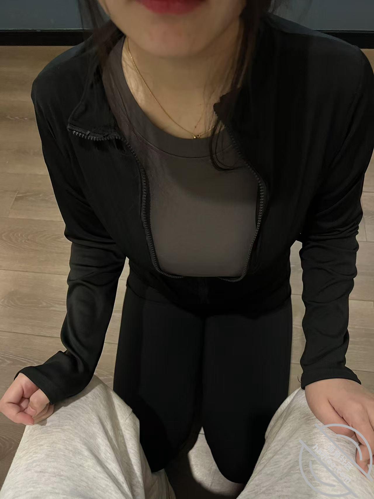 图片[18]-作者：奶子即正义 《原创:骑行圈认识的绝美少妇,身材太顶了,光是用眼睛看都受不了~》-老宋小屋