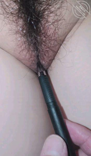 图片[19]-作者：熟控大胖 《【原创】差回来的妈妈被儿子迷奸，火燎妈屄毛，憋不住内射了妈妈屄》-老宋小屋