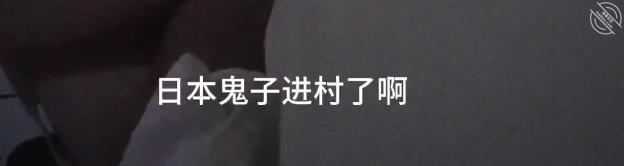 图片[19]-作者：吕小布爆操小仙女 《【怒操班主任视频 原创】我第一次和姐姐做爱的vlog记录 真实真实真实》-老宋小屋