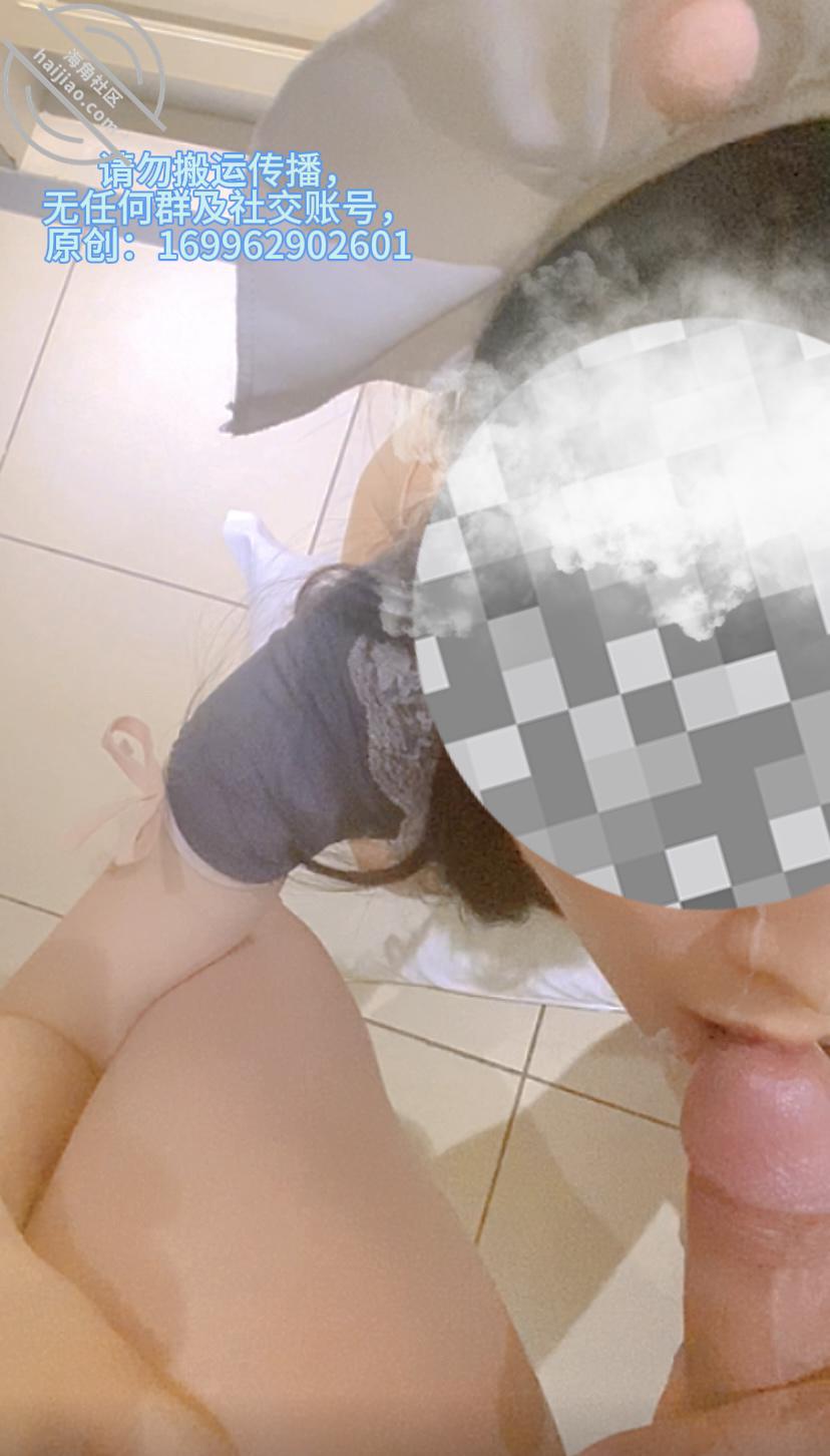 图片[19]-作者：我和亲妹妹 《36:【原创视频帖】妹妹欲望来了，小穴迫不及待想被插入，没一会就高潮两次》-老宋小屋