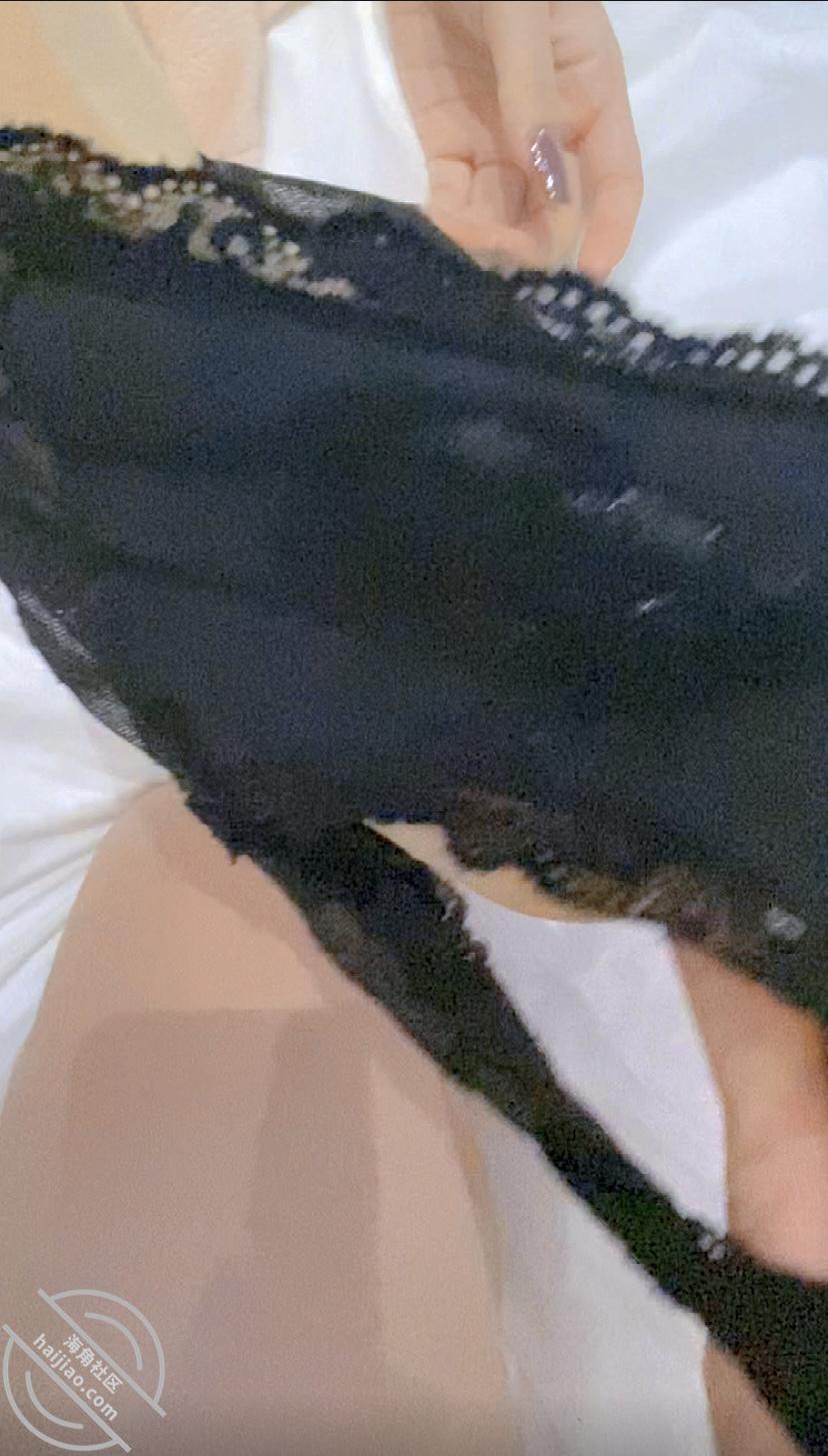 图片[19]-作者：我和亲妹妹 《【原创视频帖】回归第二集，狂操亲妹妹淫水流不停。敏感未操先湿。》-老宋小屋