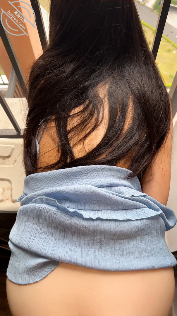 图片[19]-作者：奶子即正义 《正义原创:极品人妻生日约操,可乐加跳跳糖直接吹爆了~》-老宋小屋