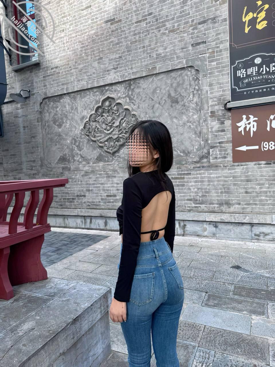 图片[19]-作者：39岁妈妈和30岁堂姐 《（原创108视频贴）肛塞插入堂姐屁眼，让堂姐跪舔鸡巴，操的堂姐叫爸爸》-老宋小屋