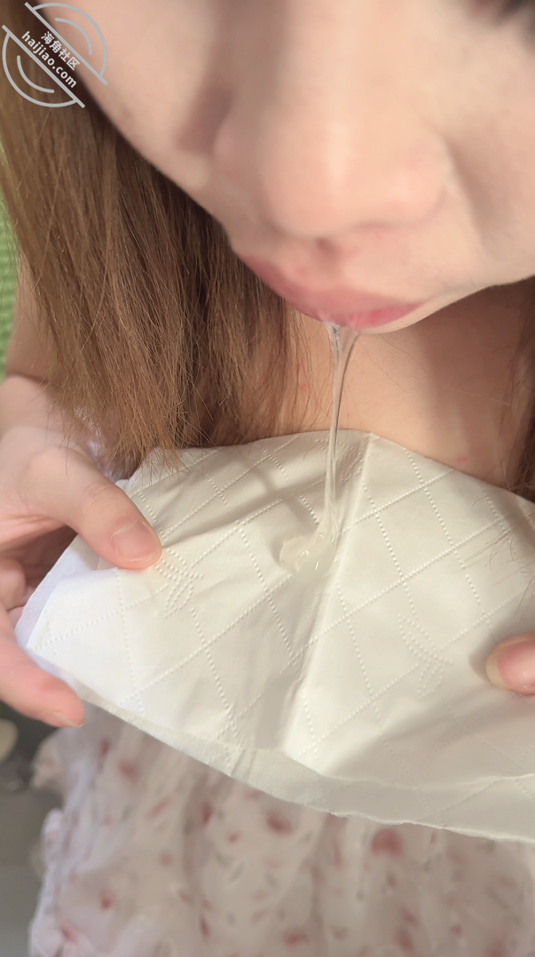 图片[19]-作者：奶子即正义 《原创:爽玩老婆的桃逼妹妹,绝美翘臀粉穴嫩妹,理想的后入极品,爽翻了~》-老宋小屋