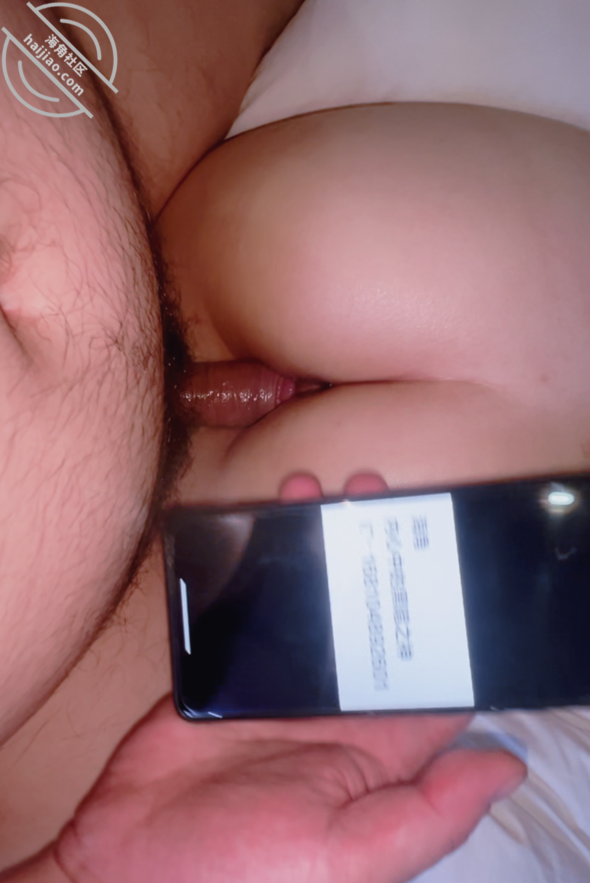 图片[19]-作者：内心中的黑暗之神 《我和亲妹妹38-从医院回来，我给妹妹打了加强针（视频帖）》-老宋小屋