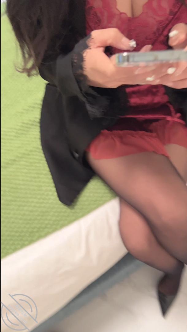 图片[19]-作者：奶子即正义 《原创:正义新作,给长腿美胸的姐姐带上狗项圈,调教,m初体验,无套,超级顶》-老宋小屋