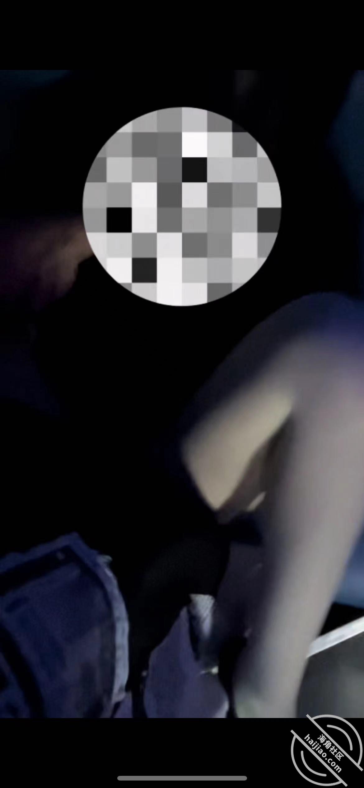 图片[19]-作者：和妹妹同居的生活 《（原创）大学妹妹同居系列…28ktv事件》-老宋小屋