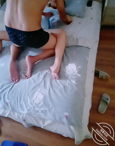 图片[2]-作者：寝取NTR 《7【真实原创】满足不了自己老婆，只能看着别人操她，被操尿了，心疼》-老宋小屋