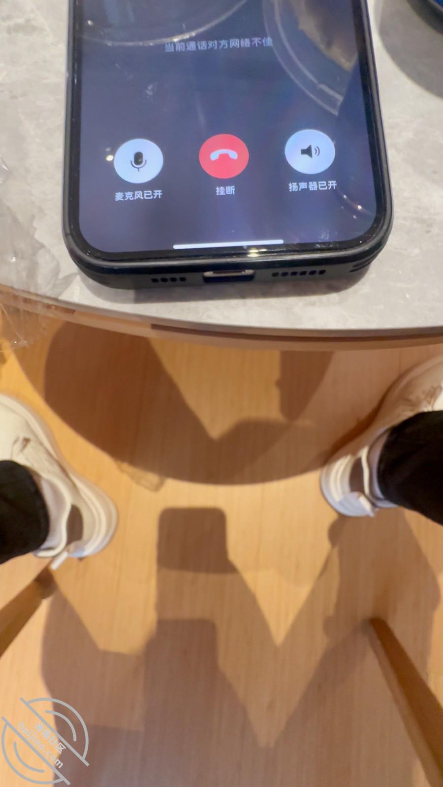 图片[2]-作者：寝取NTR 《【NTR64分钟记录】醉意上头让老婆睡梦被熟人无套内射，醒来直呼太尴尬了》-老宋小屋