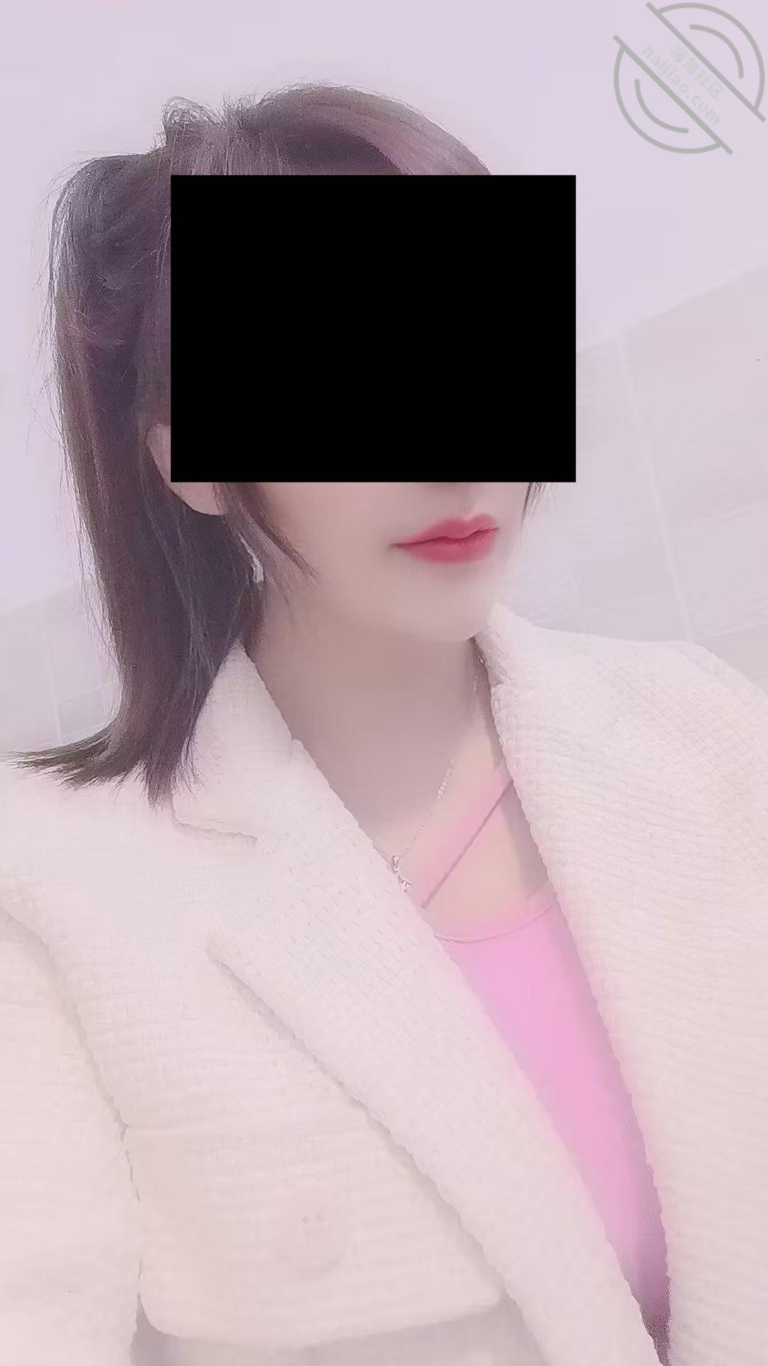 图片[2]-作者：小兽先生 《大哥出差，嫂子一个人在家，再次趁虚而入》-老宋小屋