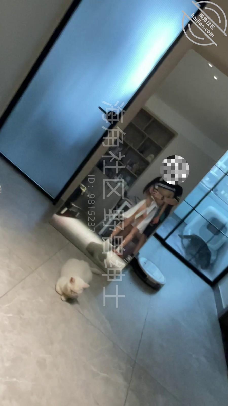 图片[2]-作者：小兽先生 《【野兽原创7】粉红护士装的萝莉妹妹，竟要帮我的小弟弟治病》-老宋小屋