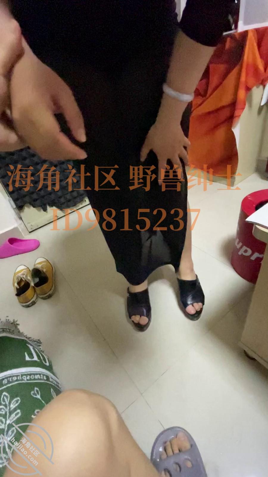 图片[2]-作者：小兽先生 《【野兽原创28】年后的第一炮，大奶少妇被干到淫水直流》-老宋小屋