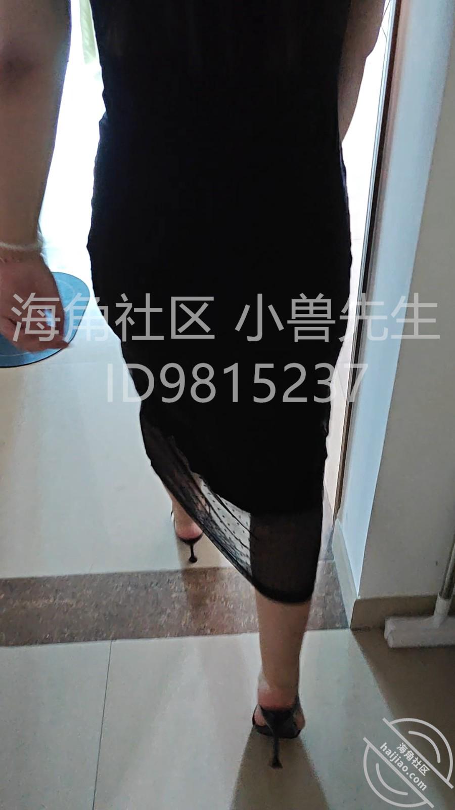 图片[2]-作者：小兽先生 《【小兽原创49】服装店老板娘的反差感，尽显风骚和淫荡》-老宋小屋