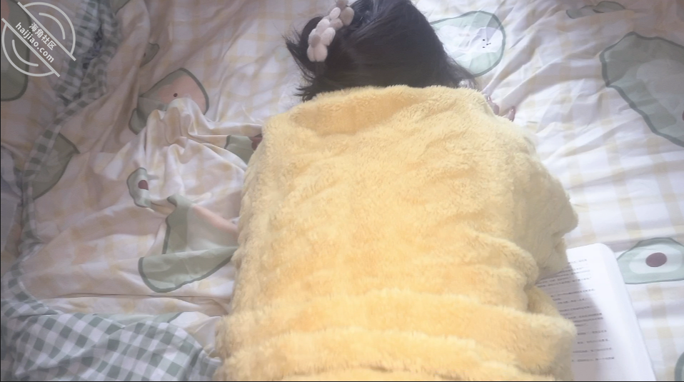 图片[2]-作者：丰乳肥臀的姐姐 《（原创）过年家里宾客如云，偷偷操了姐姐，转头又干了妹妹》-老宋小屋