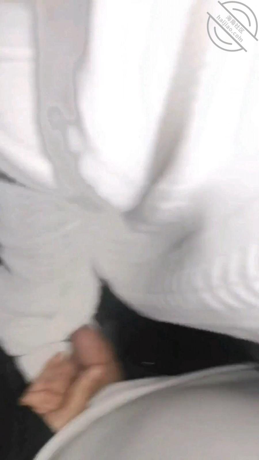 图片[2]-作者：梦想是母姨双飞 《【熟女之恋】38、在公厕操了小姨和她闺蜜》-老宋小屋