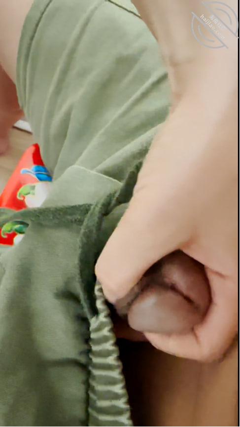 图片[2]-作者：姐姐的奶味 《27. 我姐喝多了，超级狂野，边回答我妈边给我吃鸡巴》-老宋小屋