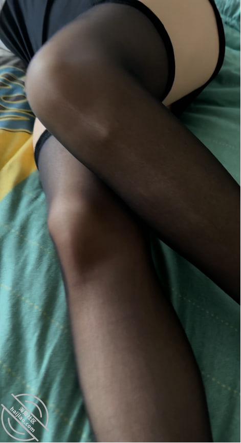 图片[2]-作者：姐姐的奶味 《31. 用性爱内射来抚慰黑丝姐姐的烦恼吧！！》-老宋小屋