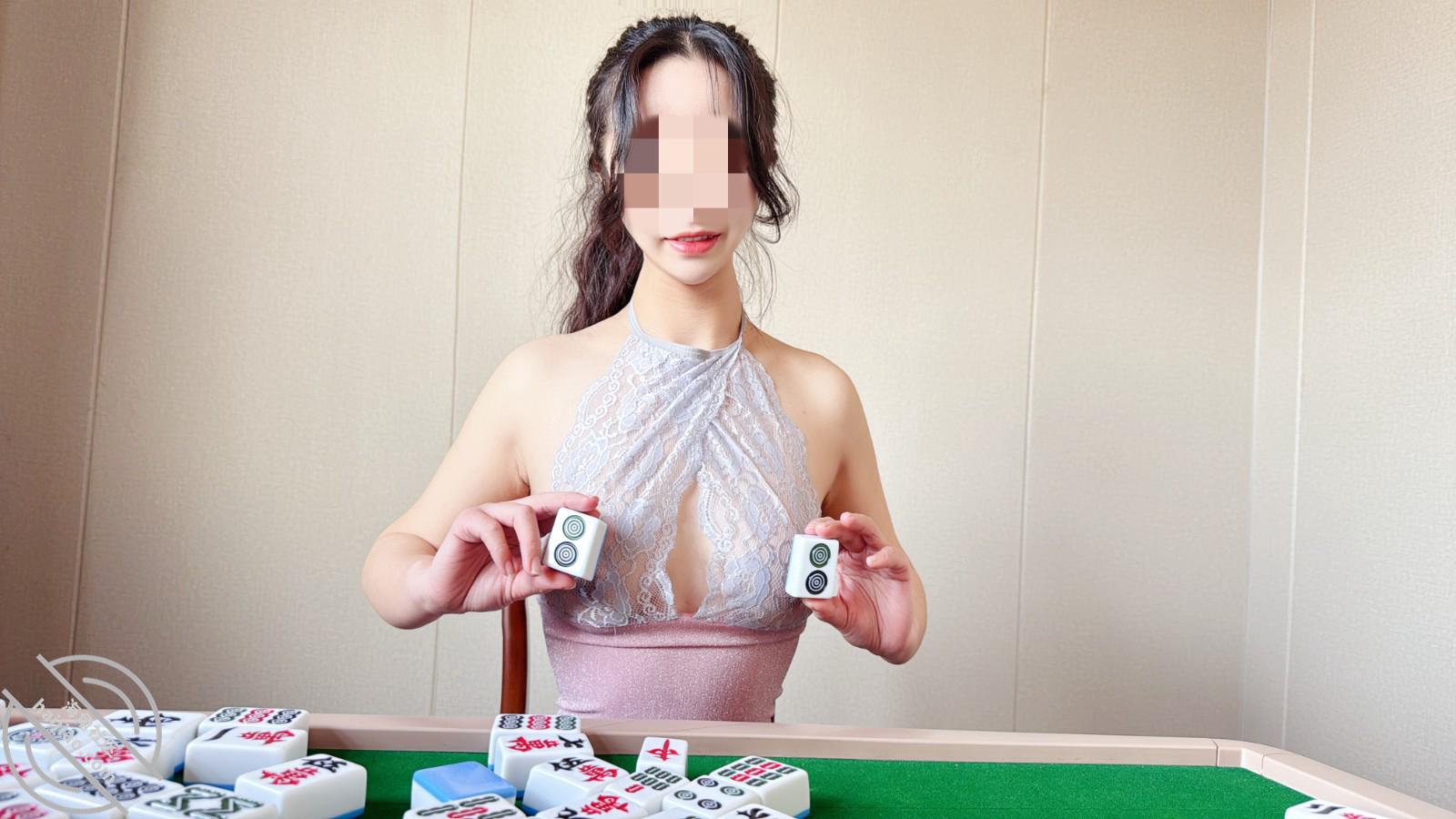 图片[2]-作者：寝取NTR 《【全网首发】圣诞前夕找海友暴力3P最美老婆，先吞精再内射，最后由我刷锅》-老宋小屋