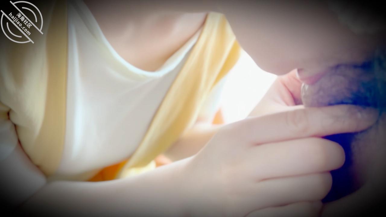 图片[2]-作者：姐姐的奶味 《200、家里老人前脚刚走，浪姐后脚就发骚舔我鸡巴》-老宋小屋