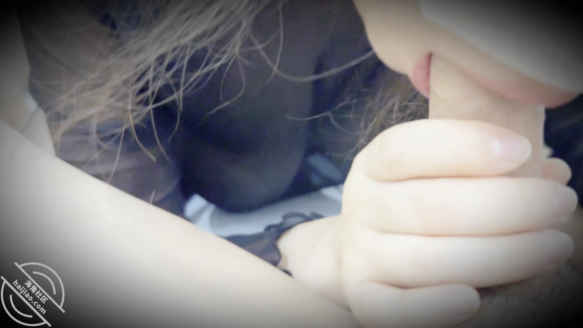 图片[2]-作者：姐姐的奶味 《219、和姐姐一起回家避暑，晚上等亲戚都睡着后，疯狂内射姐姐》-老宋小屋