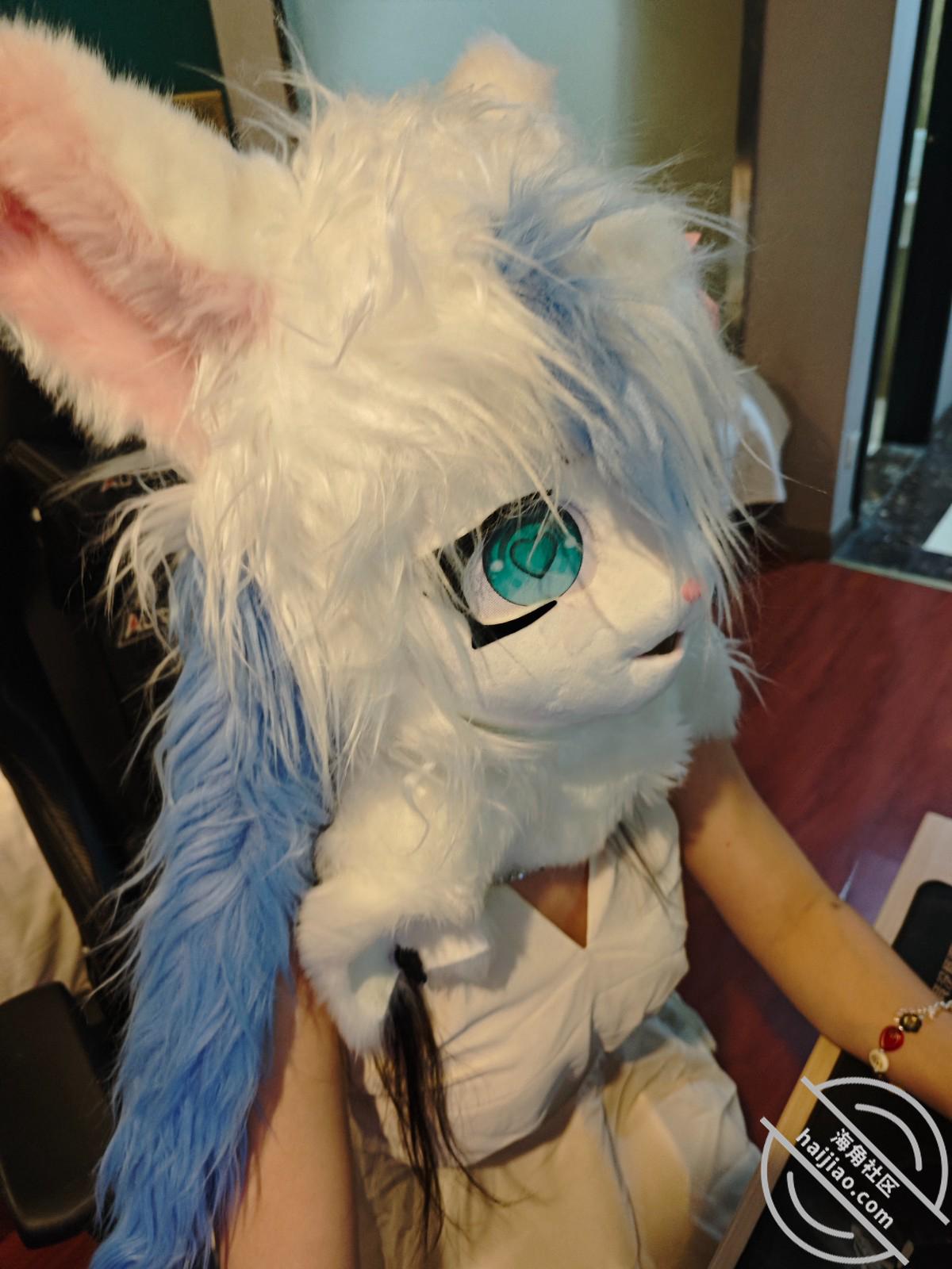 图片[2]-作者：我妹有点骚 《（原创16）电竞房里边玩游戏边艹骚妹，好玩而且很爽》-老宋小屋