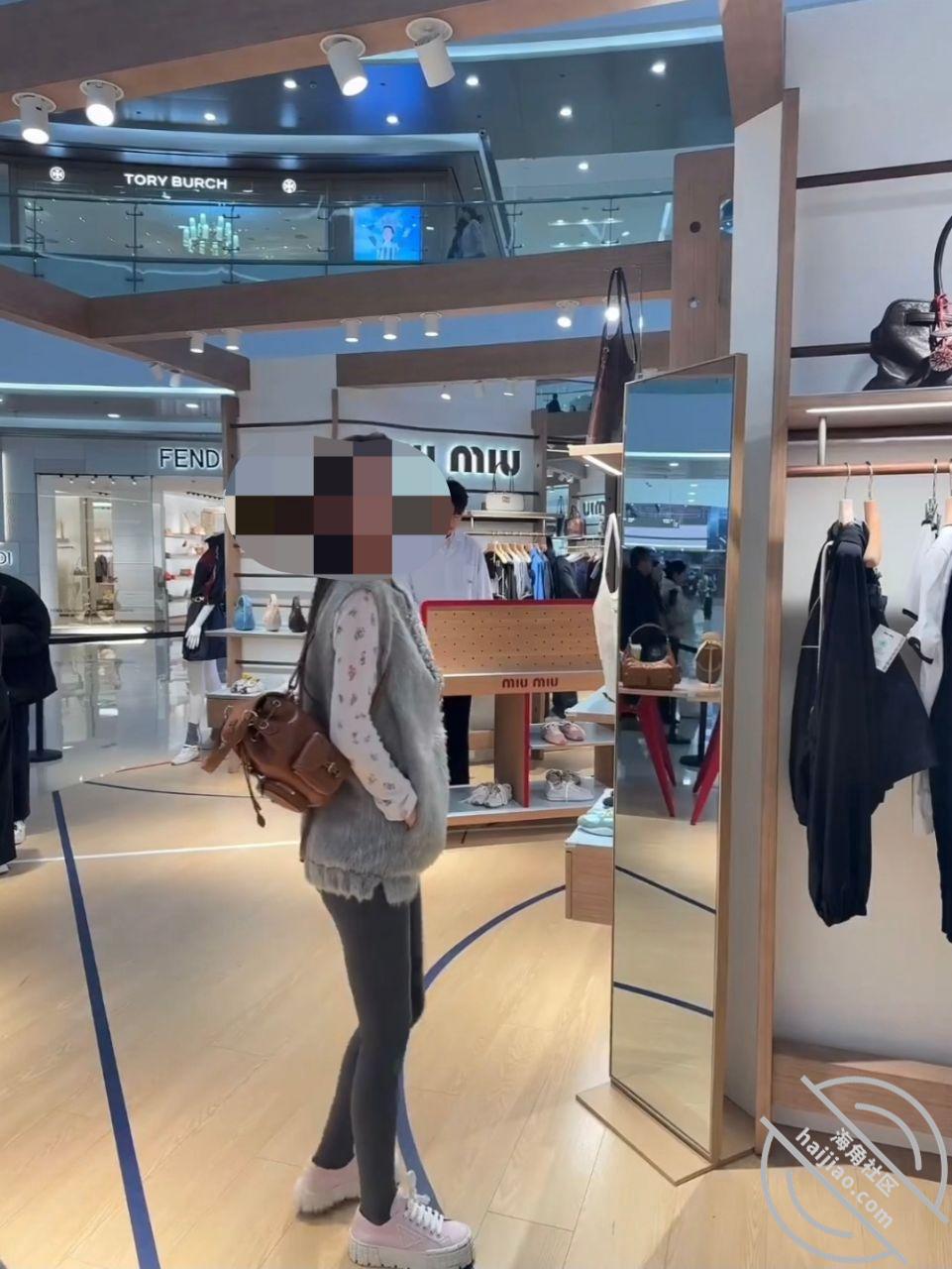 图片[2]-作者：我妹有点骚 《【真实视频】不带滤镜的给你们看看和我妹乱伦生活的日常，身临其境的真实》-老宋小屋