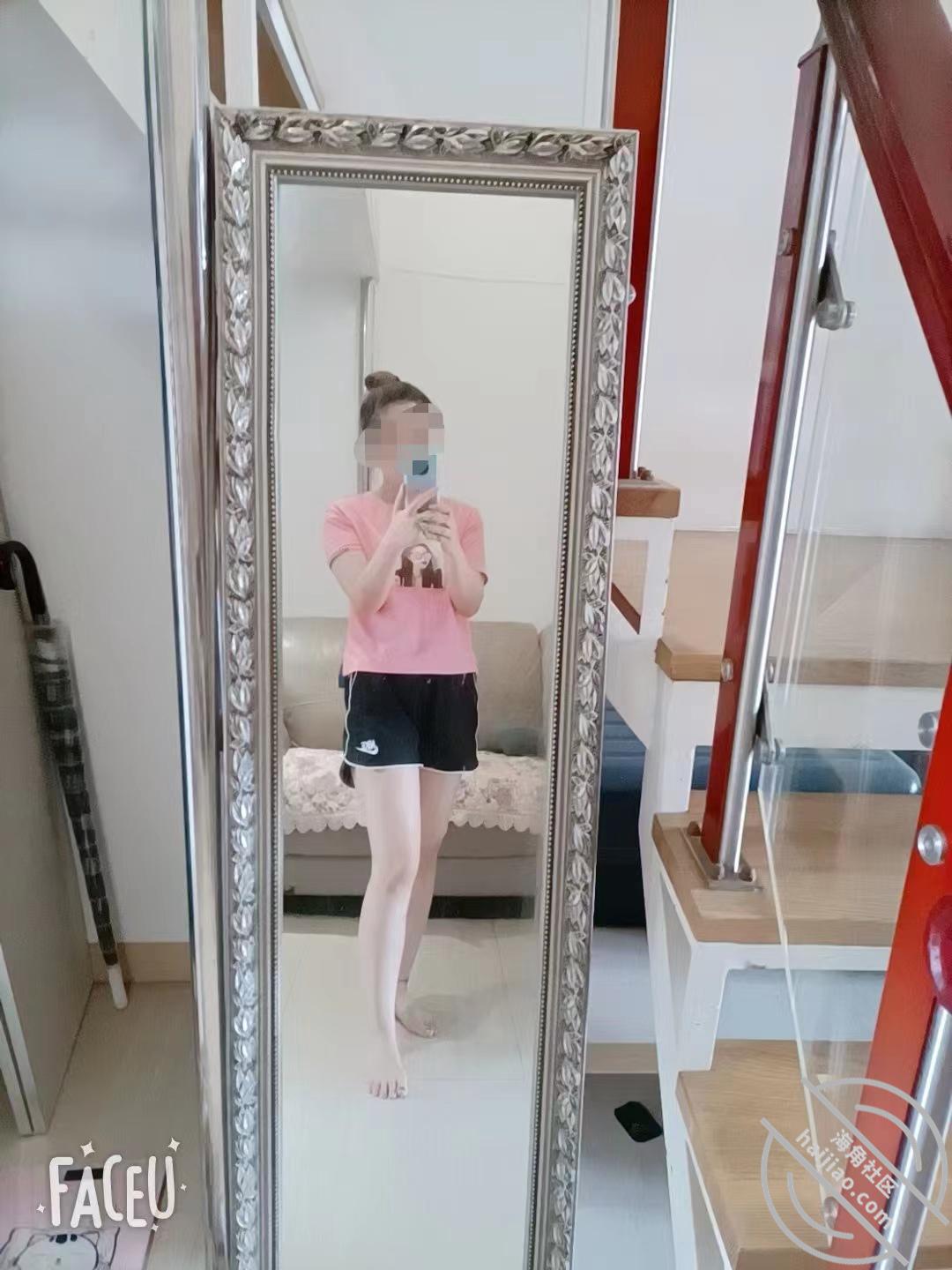 图片[2]-作者：与模特妹妹的日常 《【原创】23 去极品少妇网友家做客，竟然穿着性感黑丝诱惑我操逼》-老宋小屋