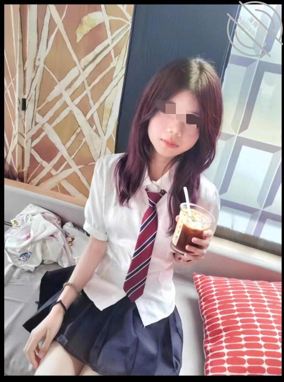 图片[2]-作者：与模特妹妹的日常 《（原创）36 迷操堂妹，无套疯狂抽插内射》-老宋小屋