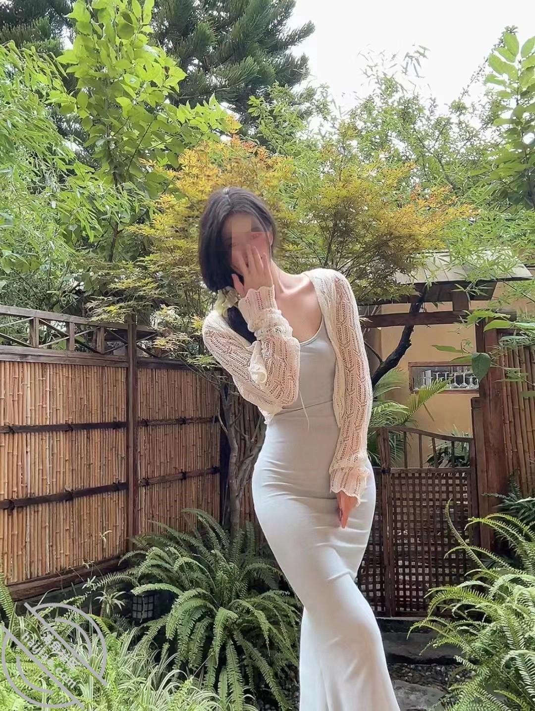 图片[2]-作者：与模特妹妹的日常 《【原创】50 重遇大学初恋，没想到已变成黑逼骚货》-老宋小屋