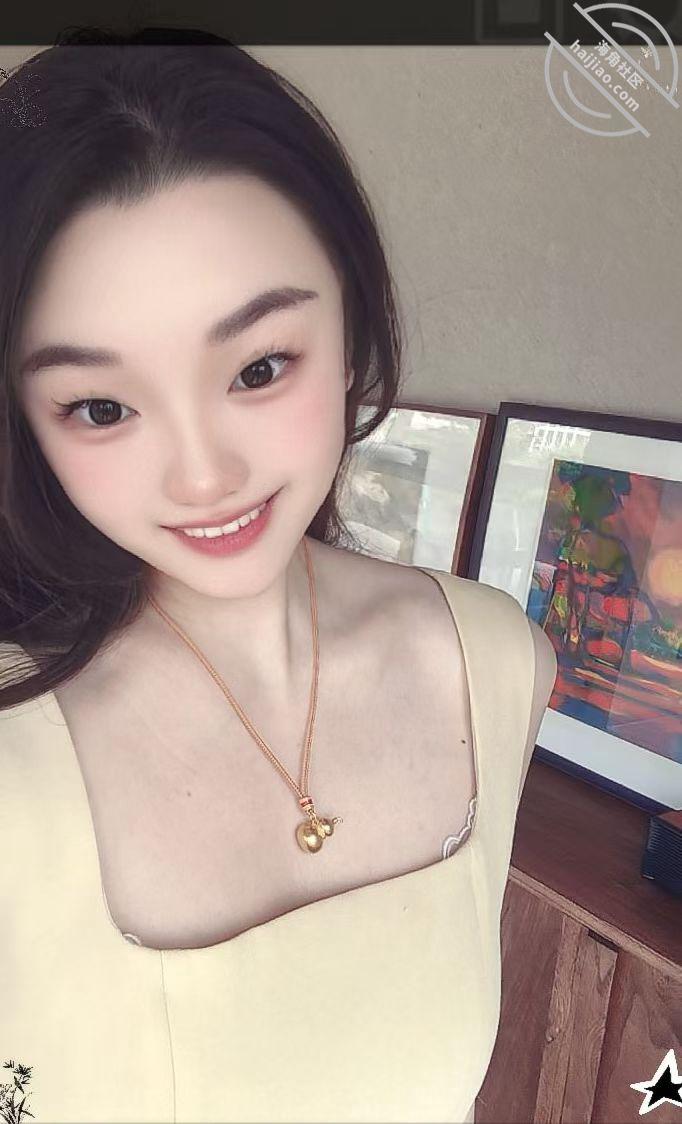 图片[2]-作者：与模特妹妹的日常 《【原创】53 平安夜酒店玩弄酷似明星宋轶的小姨子》-老宋小屋