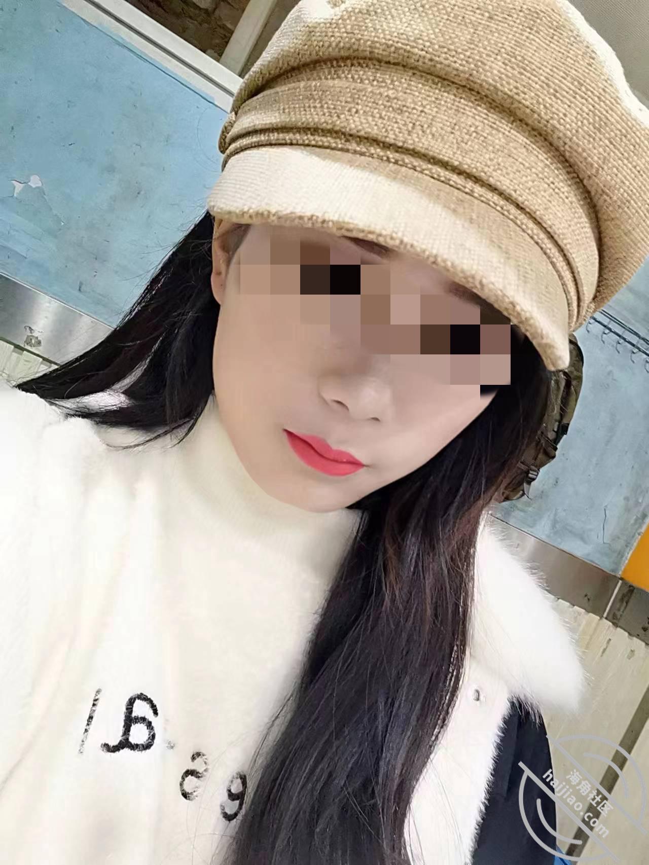 图片[2]-作者：女儿婷宝的闺蜜团 《【原创女儿已成年白虎】拿下前妻》-老宋小屋