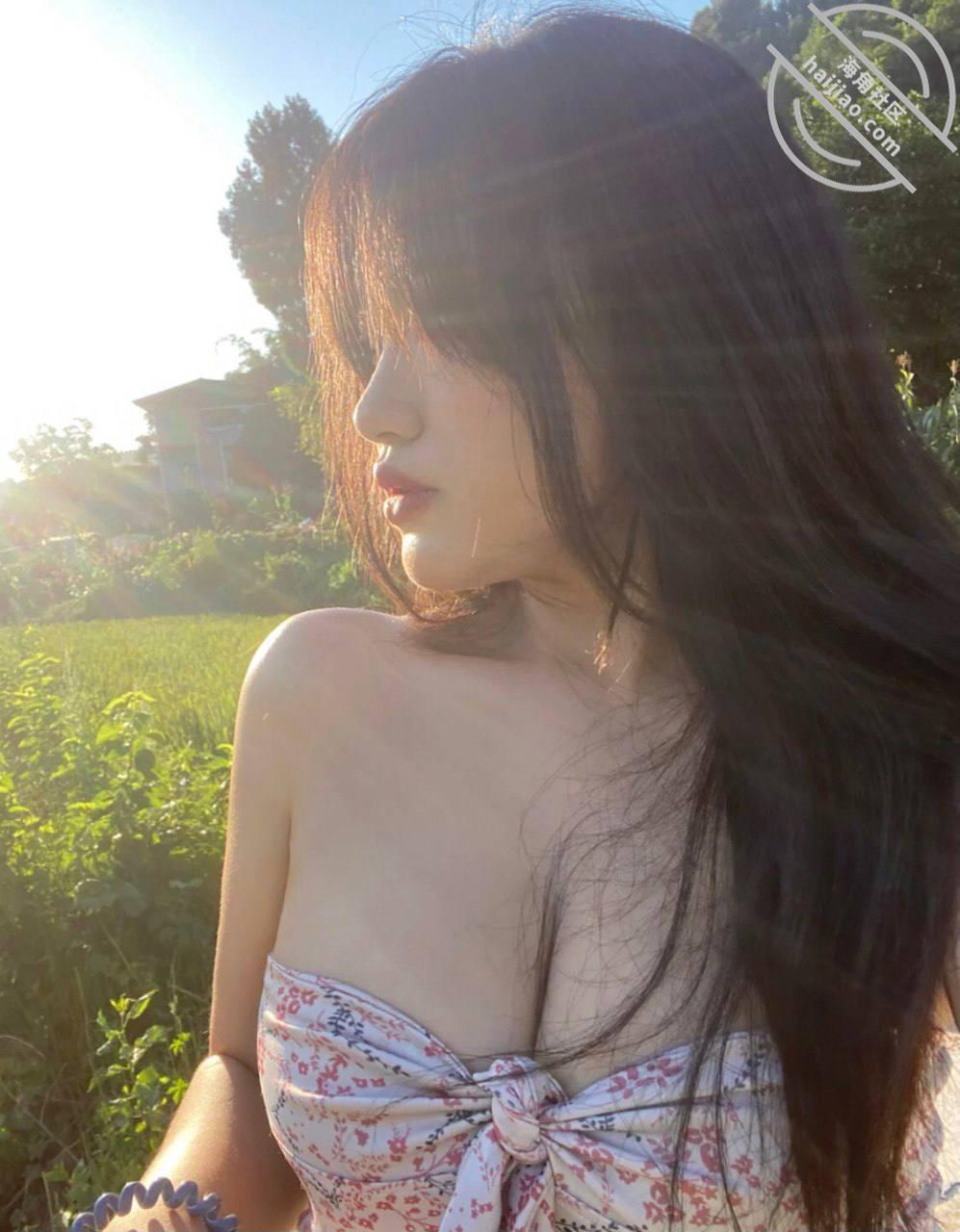 图片[2]-作者：奶子即正义 《正义原创,在温泉会所的梳妆镜前按住嫂子,爆插她的白皙大屁股~》-老宋小屋