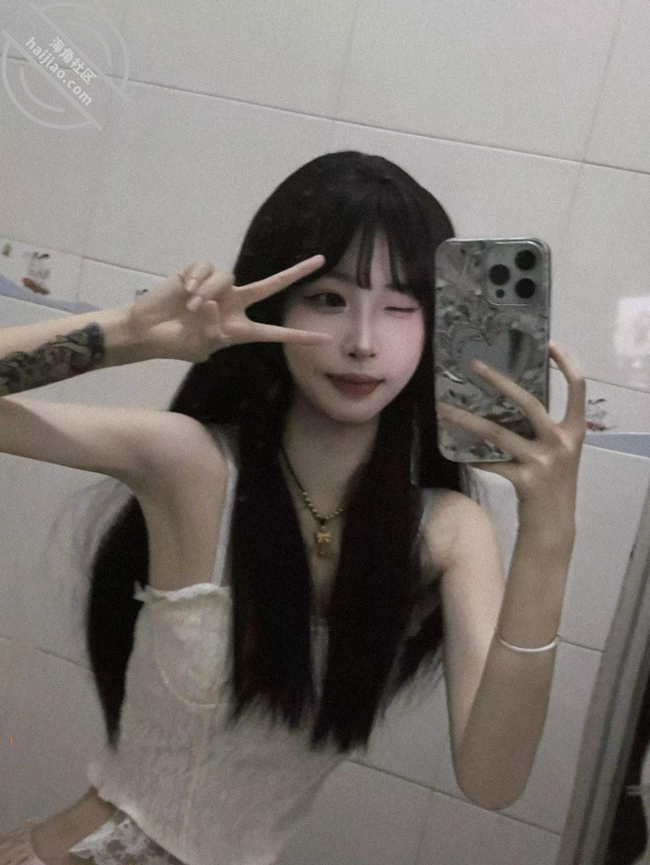 图片[2]-作者：奶子即正义 《正义原创,黑丝诱惑的女儿送给大家,希望大家喜欢!!!》-老宋小屋