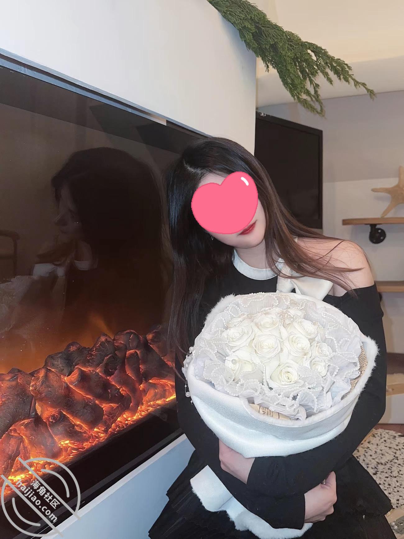 图片[2]-作者：奶子即正义 《原创;多角度爆操甜美小姨子,老婆的妹妹玩起来就是带劲,站起来的蹬!!》-老宋小屋