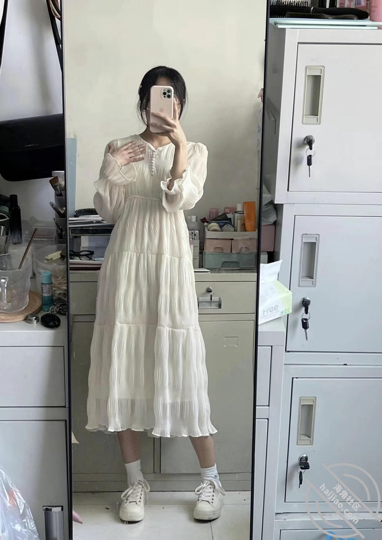 图片[2]-作者：奶子即正义 《原创:约操嫩穴人妻,曾经的大学高材生,还没离婚就出来陪我旅游,随便玩~》-老宋小屋