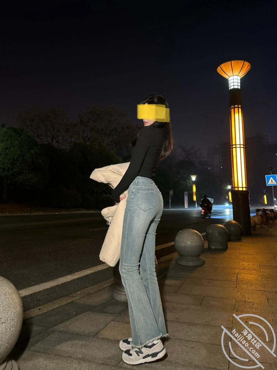 图片[2]-作者：奶子即正义 《原创:拿下身高170的大长腿模特姐姐,骚的不成样子,超粉嫩湿得就像饮水机》-老宋小屋