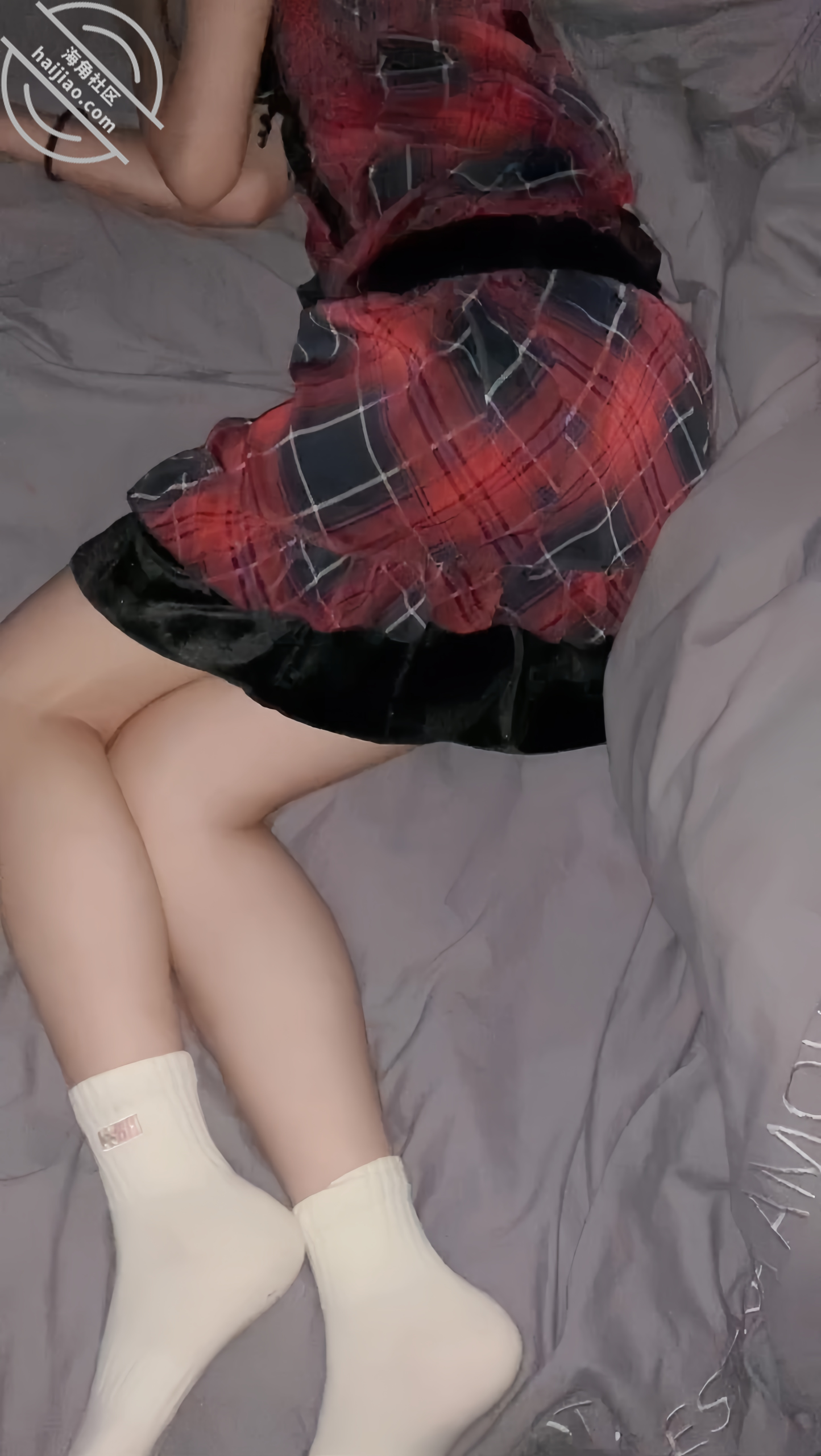 图片[2]-作者：意淫自己妹妹 《【真实原创8】妹妹和闺蜜聚会酒后回家睡着了，第一次破处哭一晚上，心纠难受》-老宋小屋