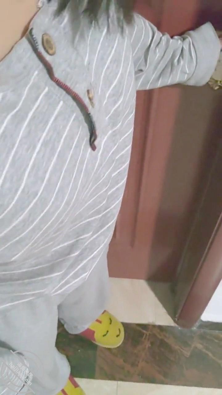 图片[2]-作者：嫂子的致命诱惑 《我哥睡着以后，把嫂子操了》-老宋小屋