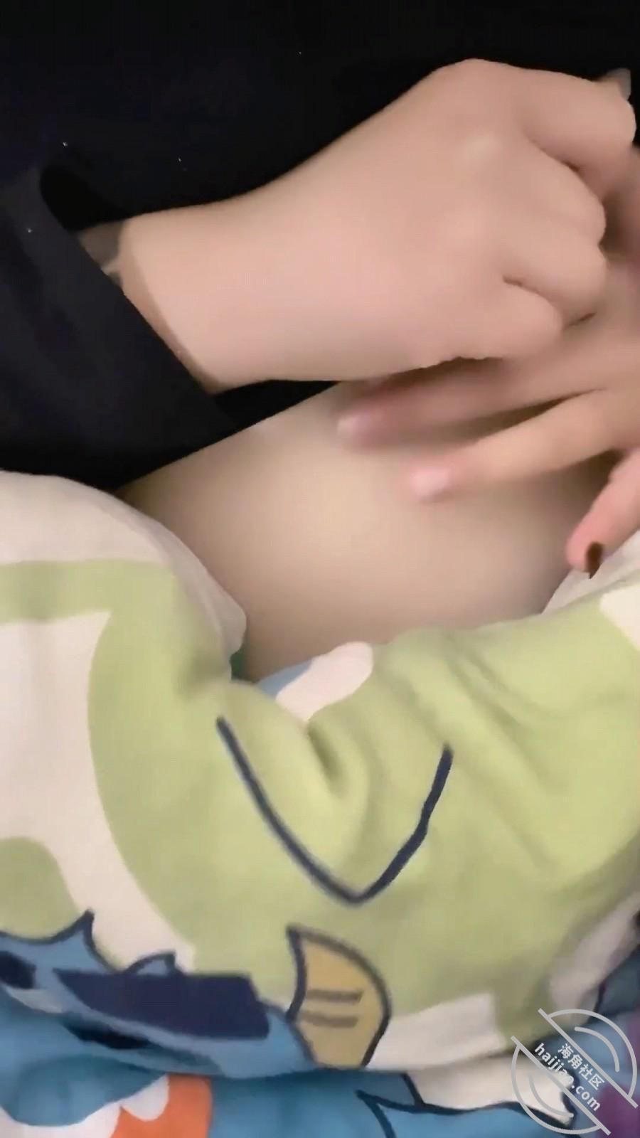 图片[2]-作者：嫂子的致命诱惑 《去嫂子房间操了她，还内射了》-老宋小屋