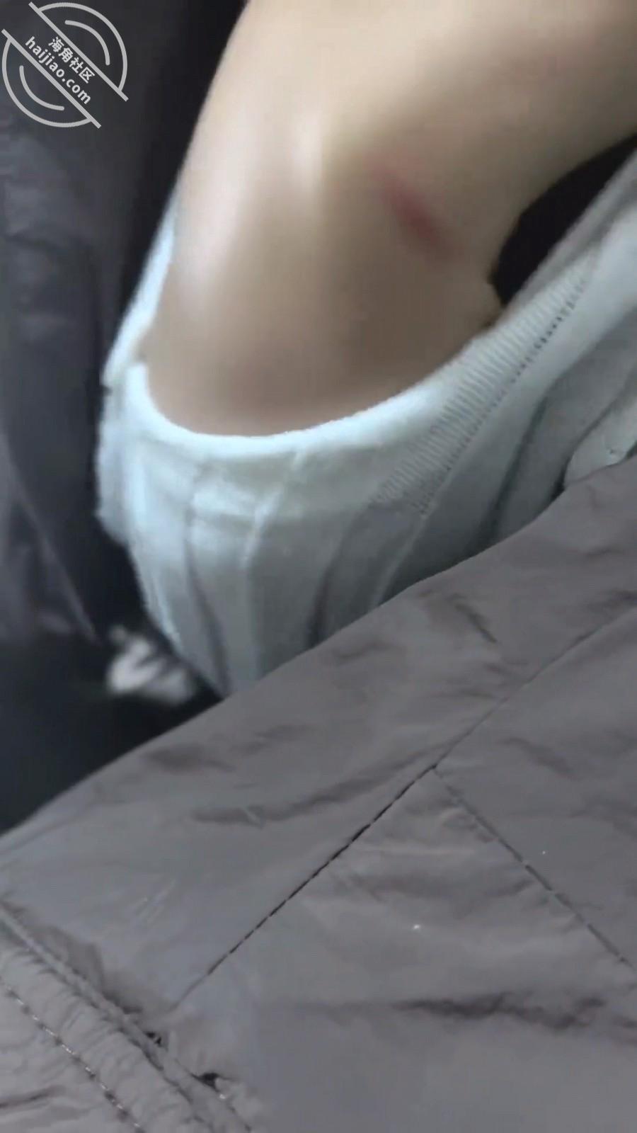 图片[2]-作者：嫂子的致命诱惑 《后入大奶子嫂子，把精液都射在了嫂子的蜜臀上》-老宋小屋