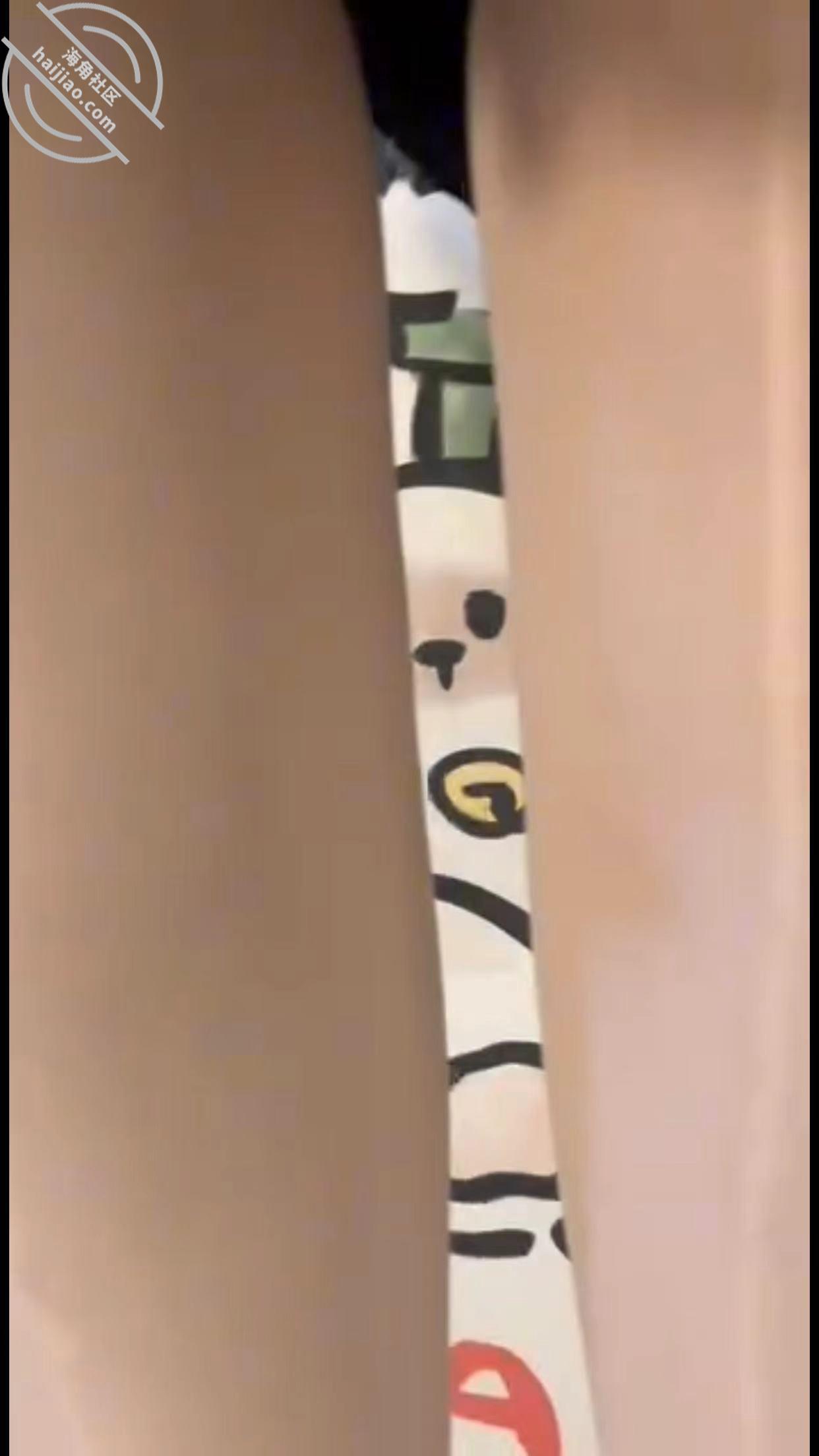 图片[2]-作者：和妹妹同居的生活 《（原创）大学妹妹同居系列…30连体丝袜》-老宋小屋