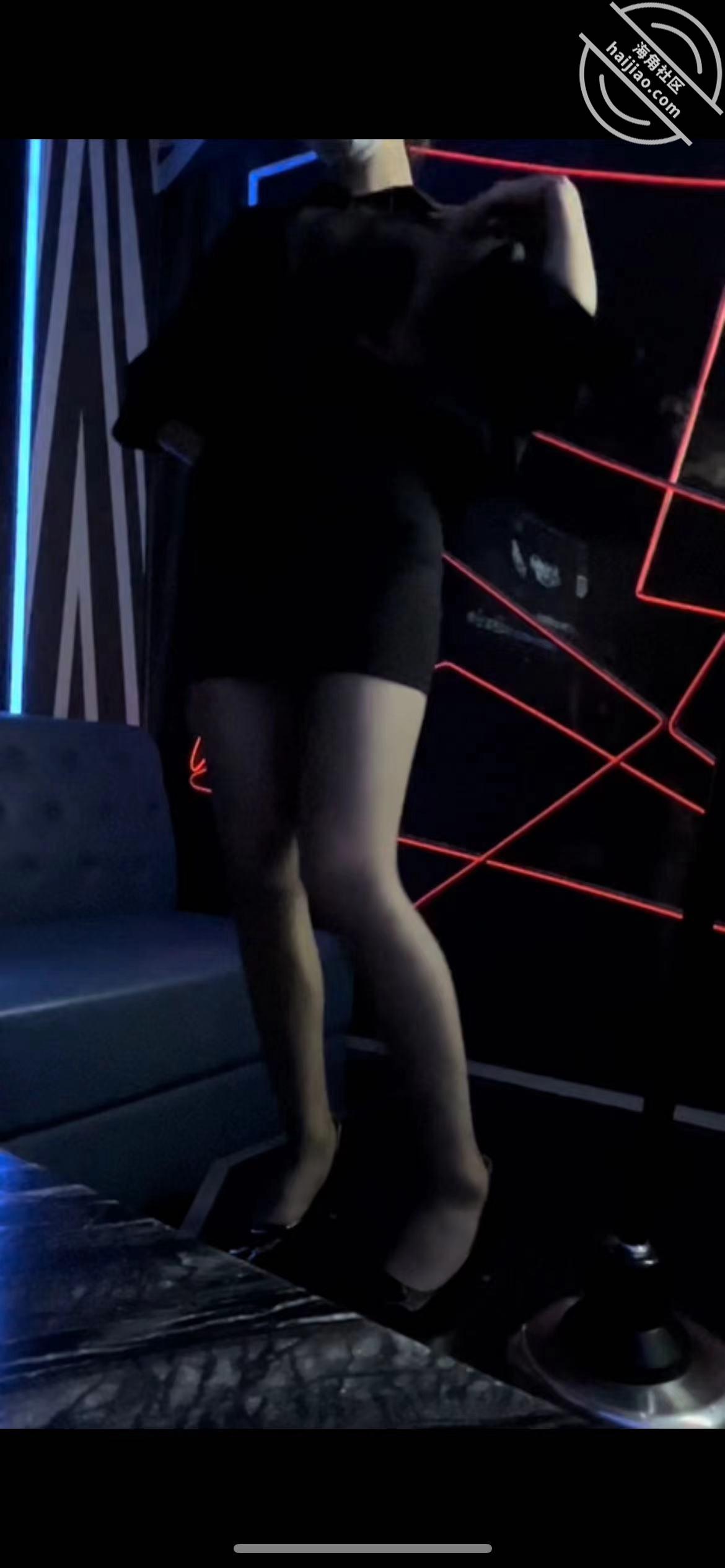 图片[2]-作者：和妹妹同居的生活 《（原创）大学妹妹同居系列…28ktv事件》-老宋小屋