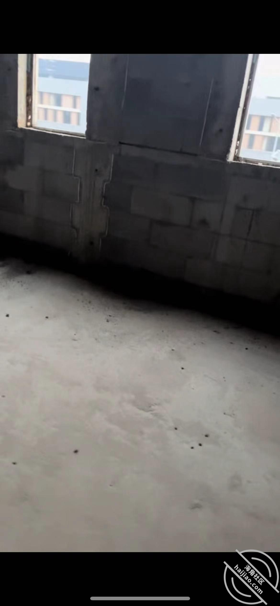 图片[2]-作者：和妹妹同居的生活 《原创大学妹妹同居系列…67 烂尾楼校服做爱视频》-老宋小屋