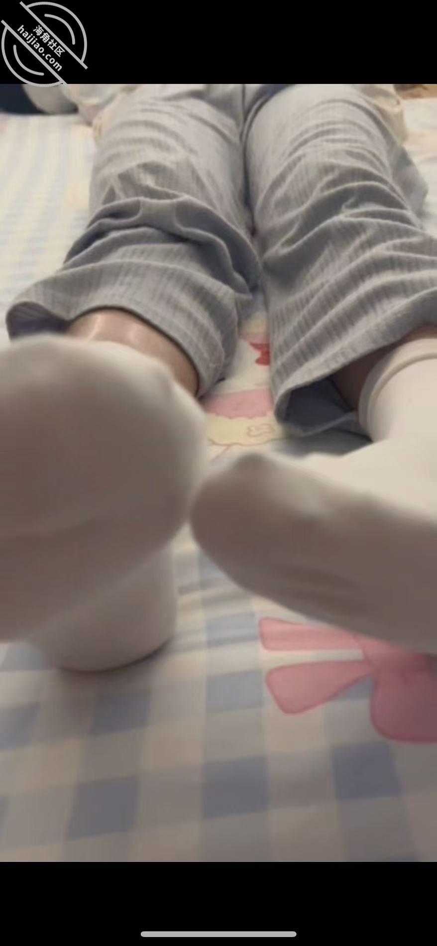 图片[2]-作者：和妹妹同居的生活 《原创大学妹妹同居系列…89 睡奸妹妹》-老宋小屋