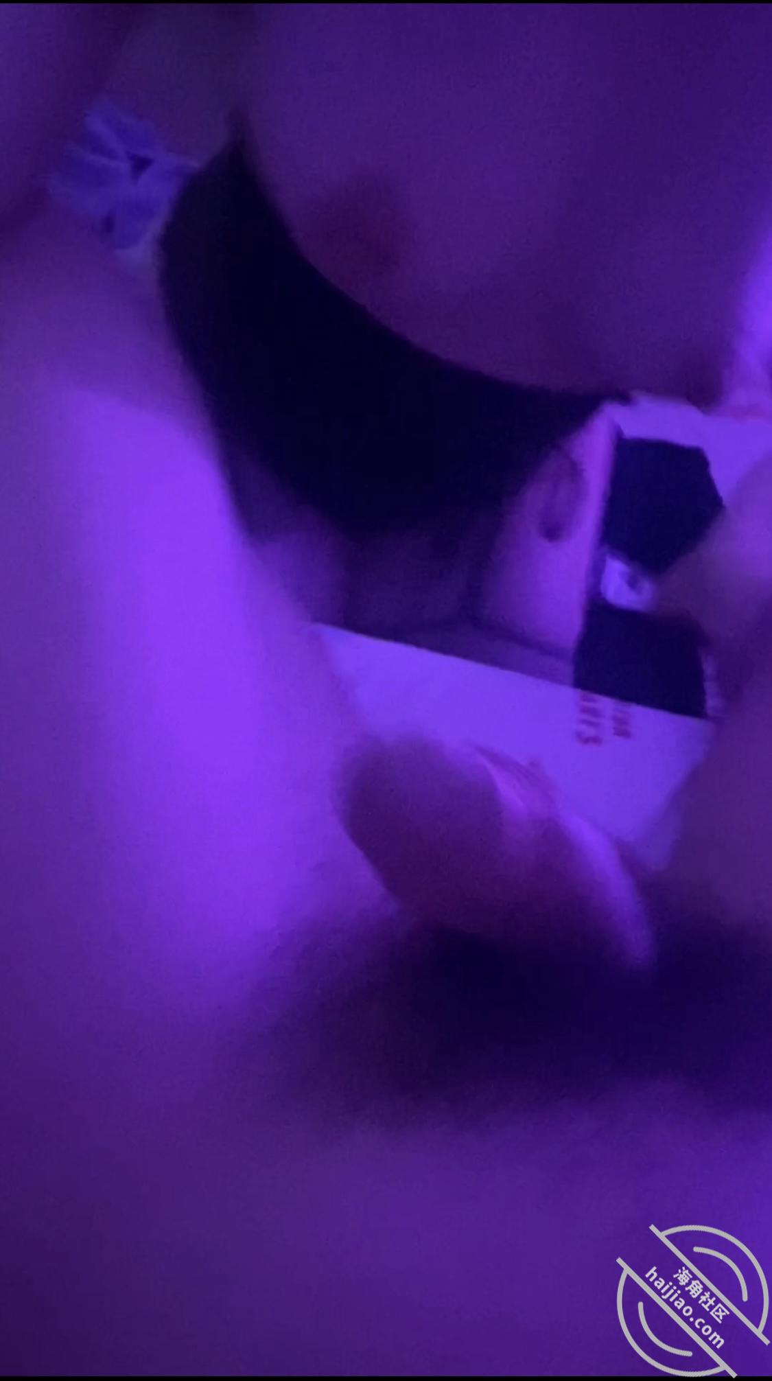 图片[2]-作者：少妇杀手吴峰 《23.【原创】《就喜欢生过孩子的少妇人妻，三十来岁肥臀巨乳小骚逼》》-老宋小屋