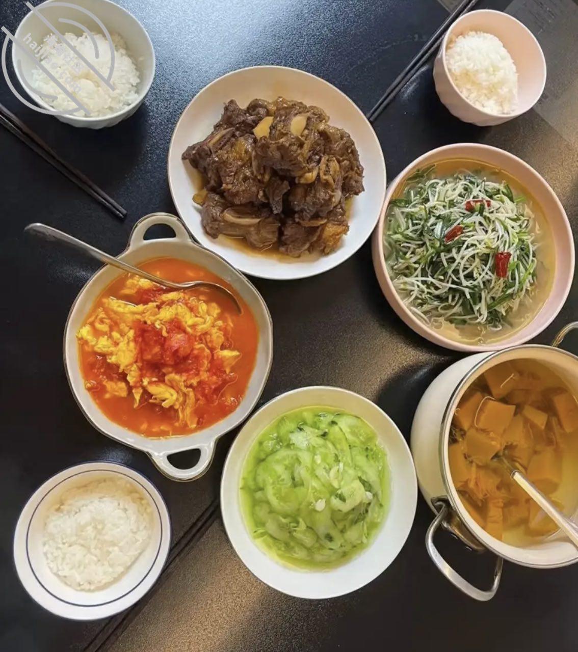 图片[2]-作者：我爱我滴家 《（原创）姐夫前脚刚回店里，我就把亲姐按在沙发上猛操，然后把姐姐给内射了。》-老宋小屋