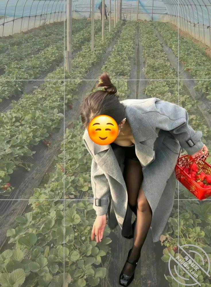 图片[2]-作者：我爱我滴家 《（原创）姐夫和老爸在楼下喝酒，我趁机溜进房间把醉酒的姐姐强上内射了》-老宋小屋