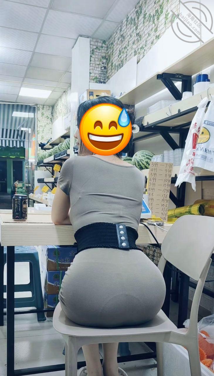 图片[2]-作者：我爱我滴家 《（原创）姐夫前脚刚走，我就把喝醉酒的亲姐姐按着直接内射了。》-老宋小屋