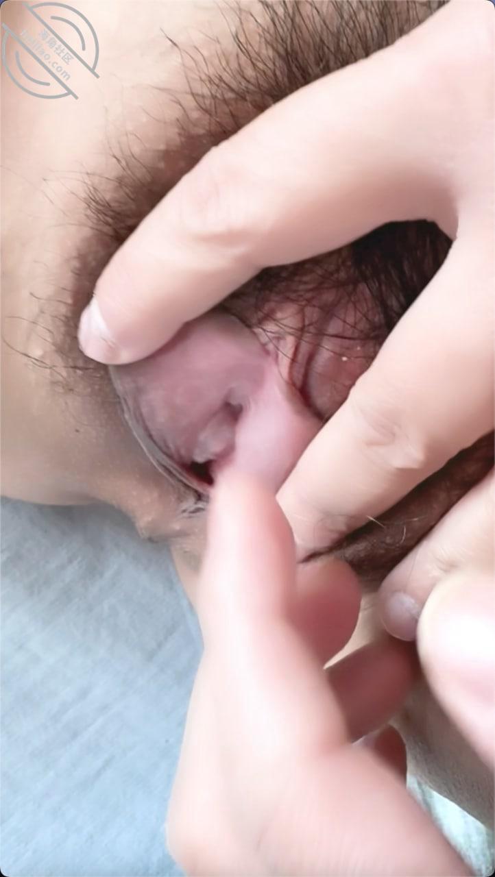 图片[2]-作者：大胸妹妹会喷奶 《（原创）日思夜想的骚穴，终于可以好好的操一回了》-老宋小屋