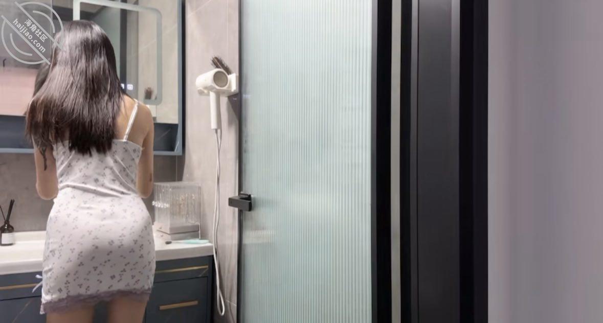 图片[2]-作者：精虫上脑小男孩 《（原创）趁舅舅不在，跑表妹家里把她内射了。》-老宋小屋